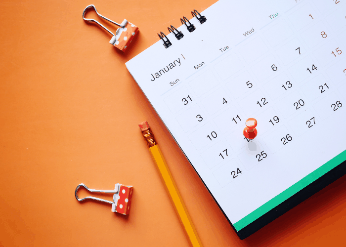 Contacto Esmeralda Blanco - Agenda tu cita de manicura y pedicura